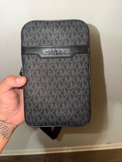 Michael Kors Sling Bag