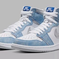 Air Jordan 1 Retro High OG Size  11