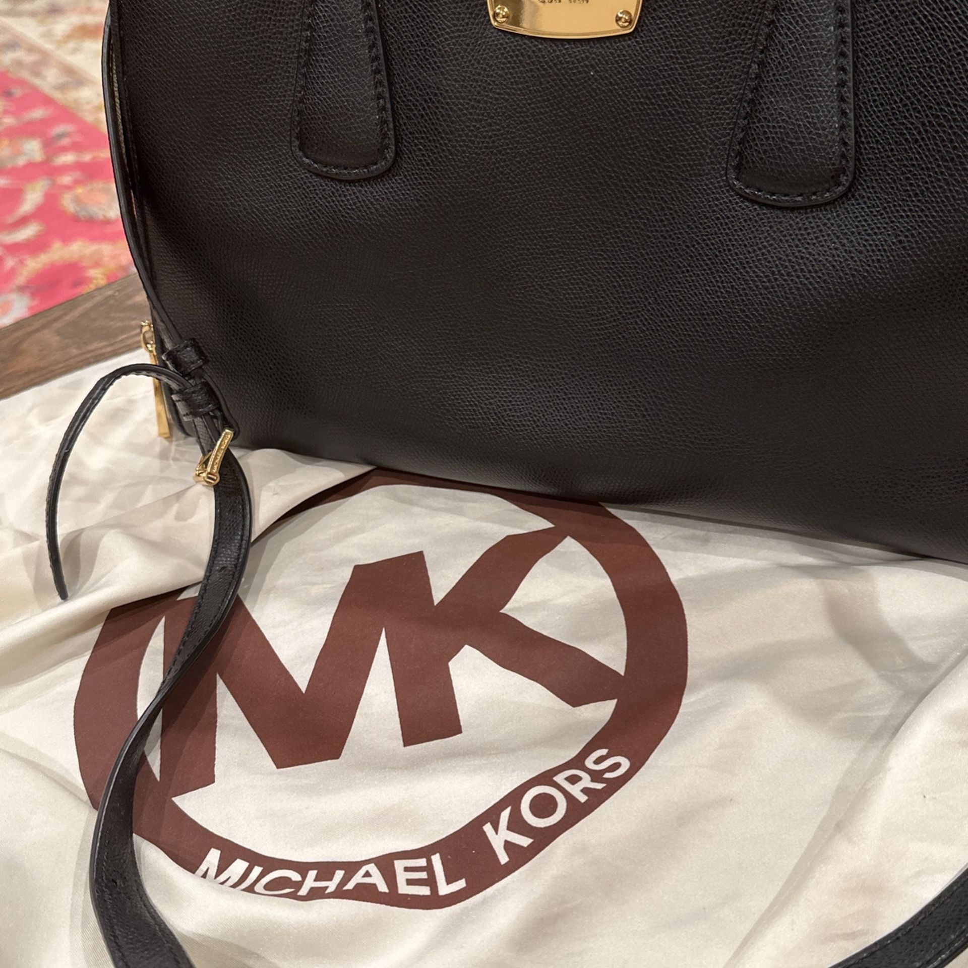 Michal Kors  Shoes