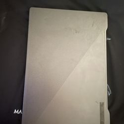 Asus Zephyrus G14 2020