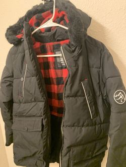 Snow Outwear