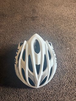Kask Bike Helmet