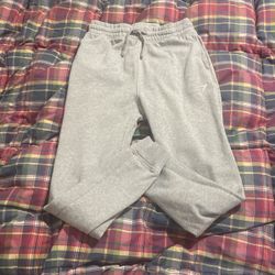 Gymshark arrival sweatpants
