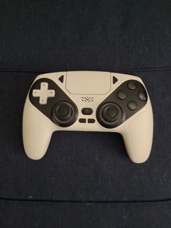 Bluetooth Wireless Controller