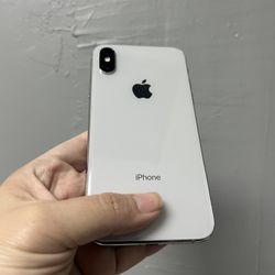 iPhone XS Unlocked 512 GB 