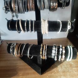 💍💎 (NEW) JEWELRY, fragrance