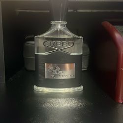 Creed Aventus 100 mL