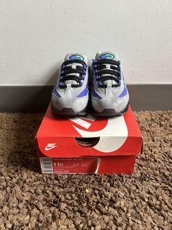 Air Max 95