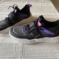 Puma Need For Speed Heat men’s size 11.5 shoes