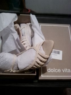 Dolce Vita