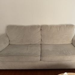Set of Couches For Sale