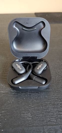 Shokz OpenFit