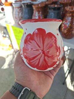 💥☕️ Jarritos Para Cafe ☕️💥