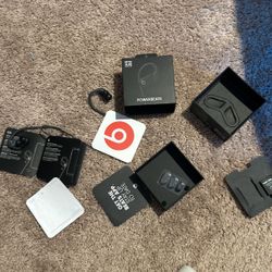 Powerbeats 