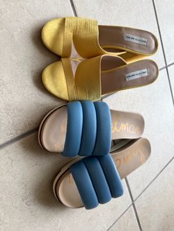 Shoes for women