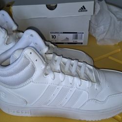 New Womens Adidas  Shoes Size 10