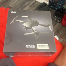 Drone 