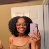 imani