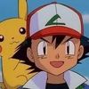 Ash Ketchum