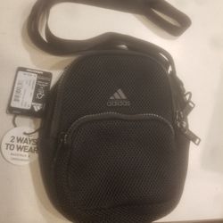 Adidas Bag