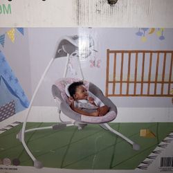 Good Conditions Very Clean 