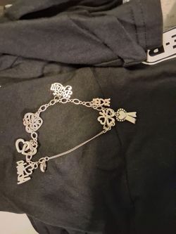 James Avery