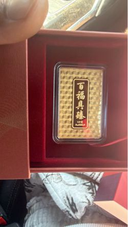 24k 10g