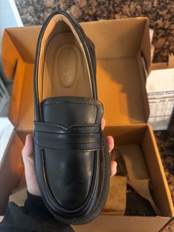 womans dress shoes / Loafers