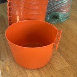 Water Feed