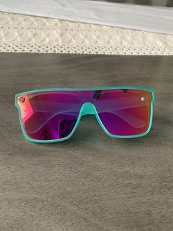 Neven Sunglasses