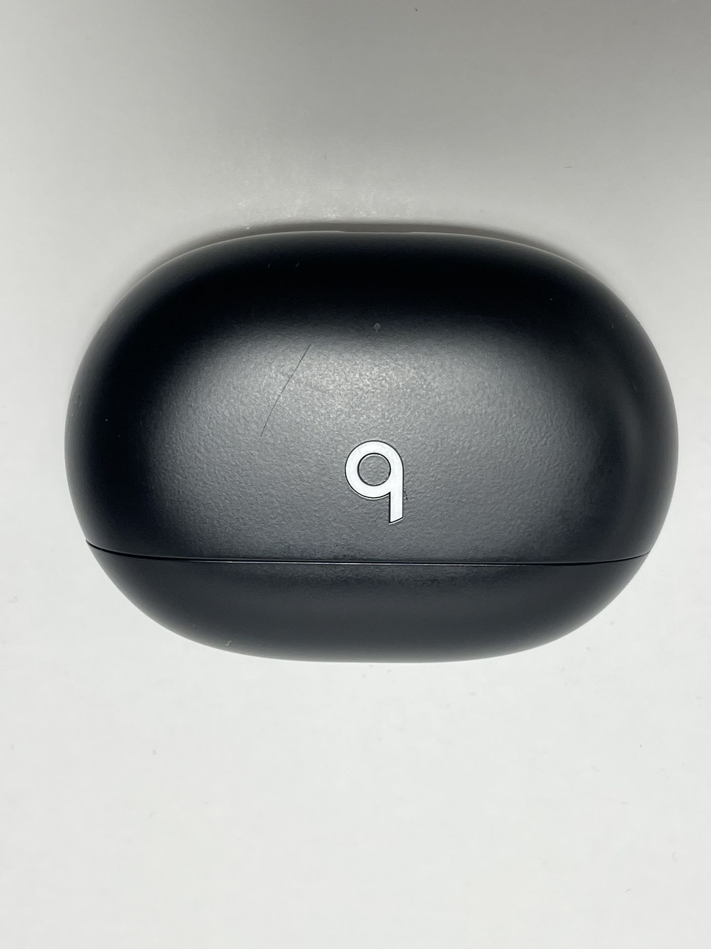 Beats Studio Buds True Wireless Noise Cancelling Earphones – Black