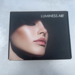 Luminess Make-up Airbrush