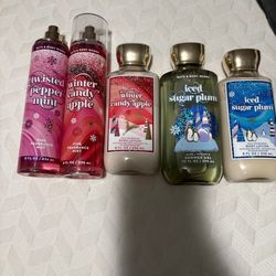 Christmas Bundle Deal 