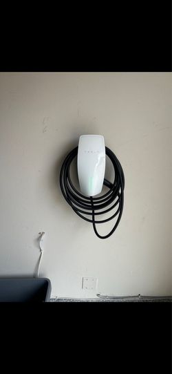 Ev Chargers