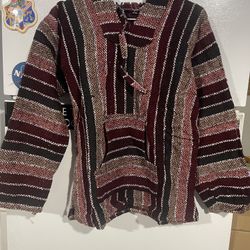 New Mexican Hoodies !!