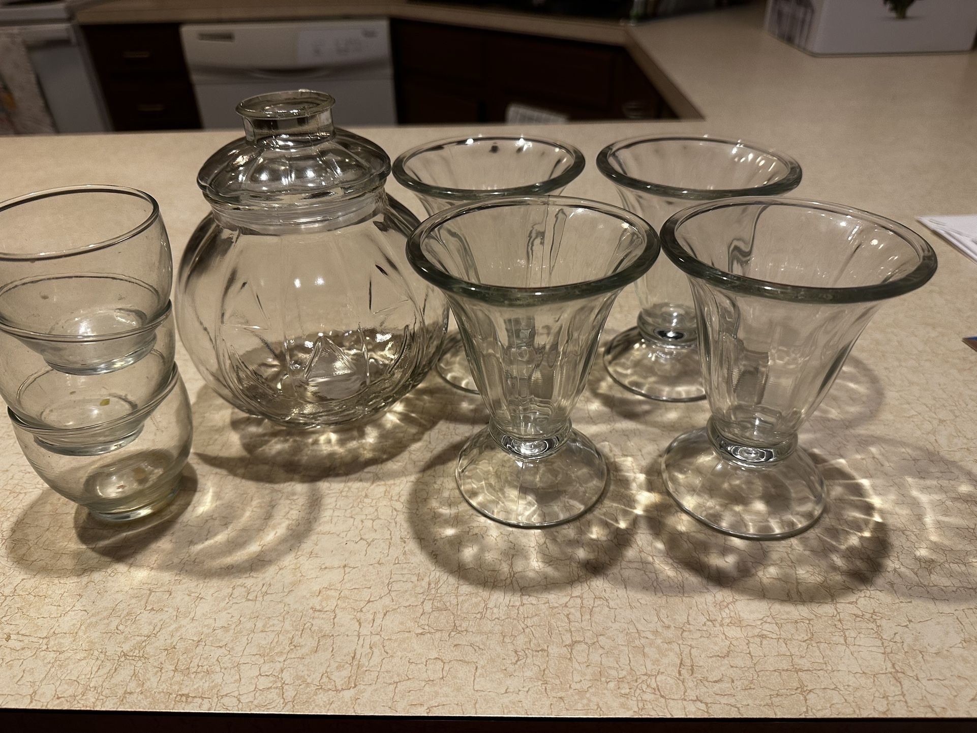 Household Decor $1 a piece