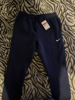 Men’s Nike Sweats