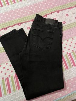 Women Jeans 