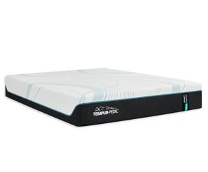 BRAND NEW MATTRESS TEMPUR PEDIC ADAPT MEDIUM FULL SIZE  