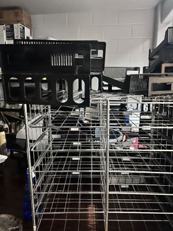 Office Supplies