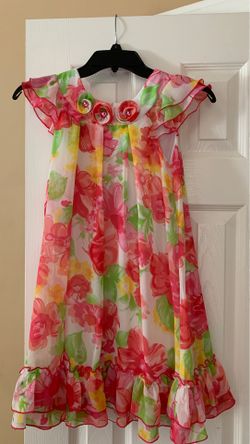 Girls clothes for sale!!!