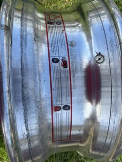 2 Rims