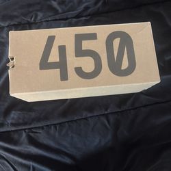 Yeezy 450 