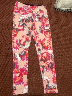 VICTORIA SECRET Leggings
