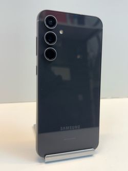 Samsung Galaxy S23FE 128gb. ( Fully Unlocked Phone )