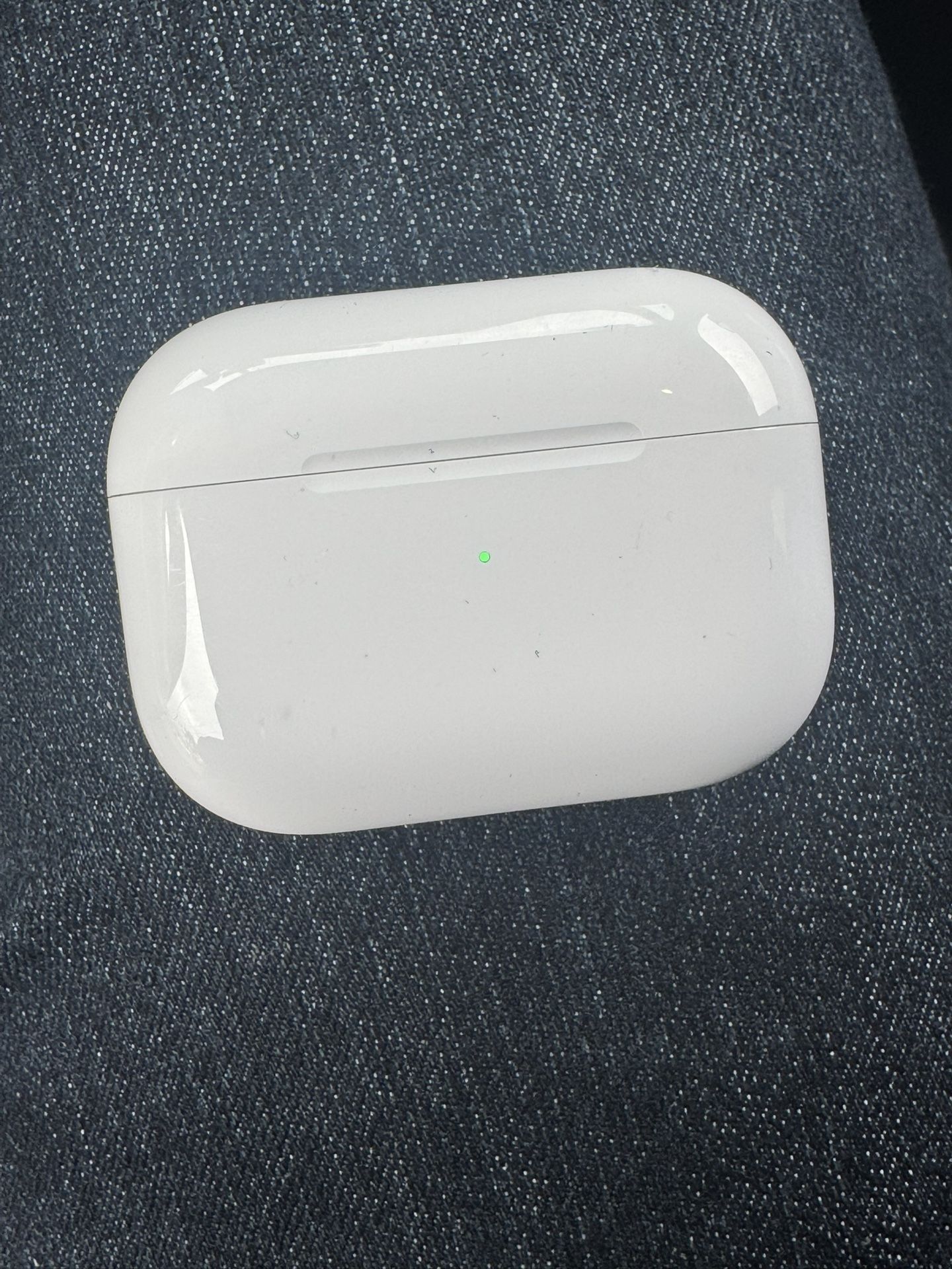 Real!! AirPod Pro 2