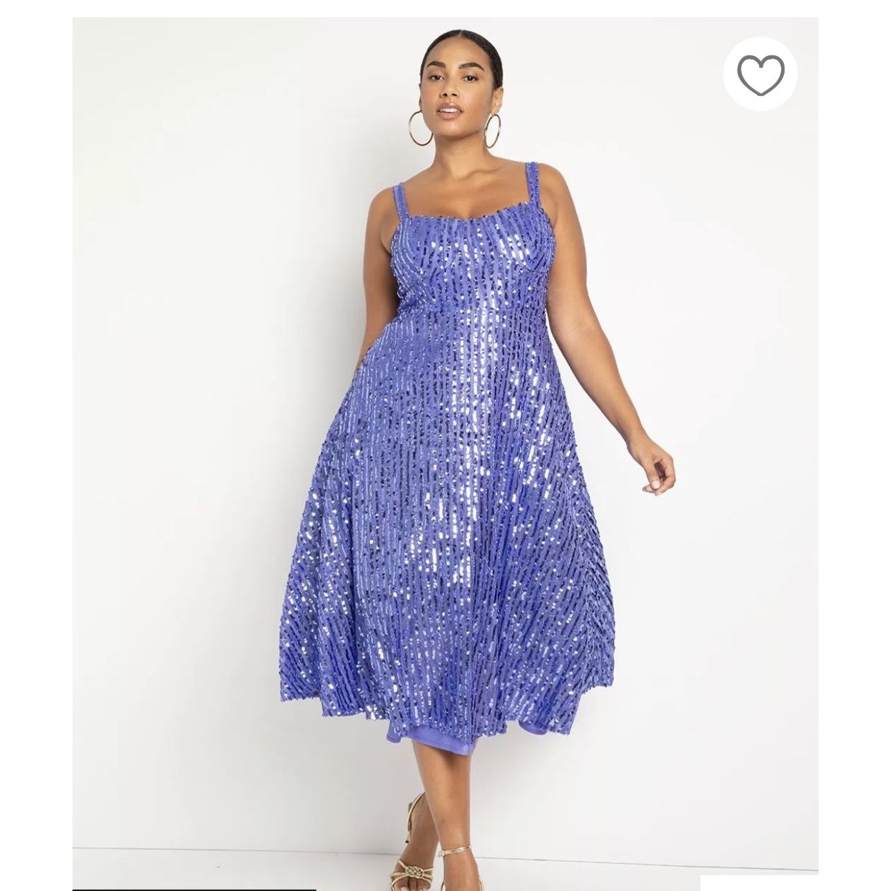 purple cocktail dress size 16 Amazon.com: Rouecolli Plus Size Cocktail Dress V Neck A Line Chiffon Party Dress Purple : Clothing, Shoes & Jewelry