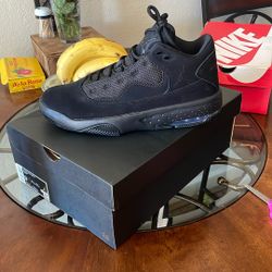 Jordan Max Aura 2