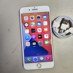 Iphone 6s Plus Tmobile Factory Unlock For All Carriers Including Metropcs 