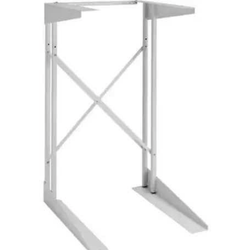 Brand new laundry kit